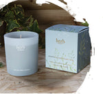 Herb Dublin Scented Candle